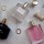 My top 3 perfumes